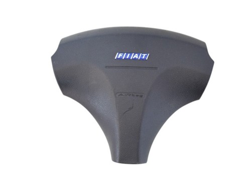 Airbag volante per - per, coupé