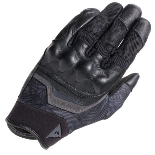 Guanti moto dainese ermex - dainese,