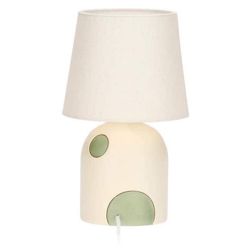 Thun lampada piccola chroma - thun,