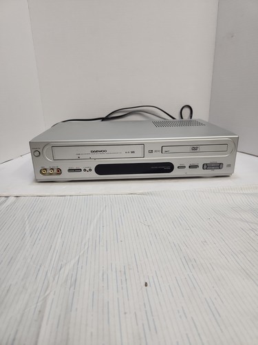 Videoregistratore vintage - videoregistratore,