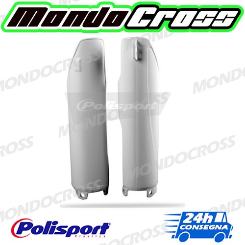 Parasteli forcella polisport - parasteli,