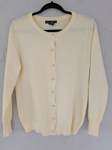 Cardigan emerson zoe maglia - emerson,