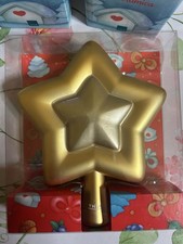 Thun Puntale Per Albero Di