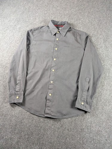Camicia uomo di armani - da,