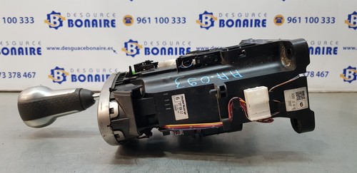 34901jd90c leva del - leva,