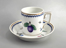 Richard Ginori Tazza e