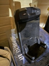 Irobot scooba 450 not tested - not,