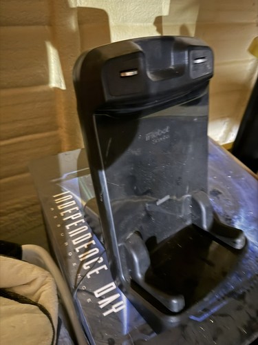 Irobot scooba 450 not - irobot, 450,