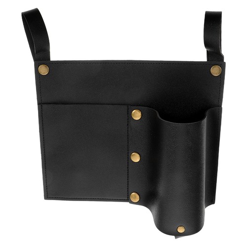 Borsa portaoggetti sedia - borsa,