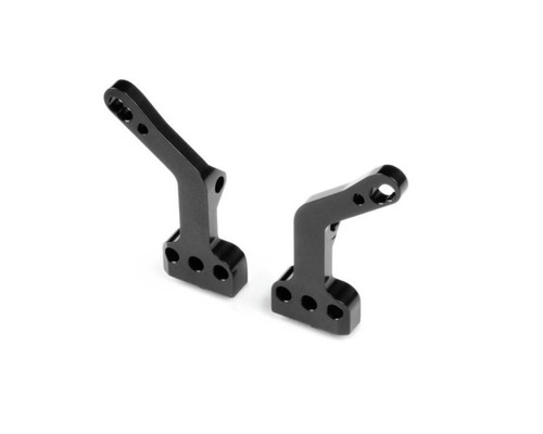 Xray xlp ponte ammortizzatore - ponte,