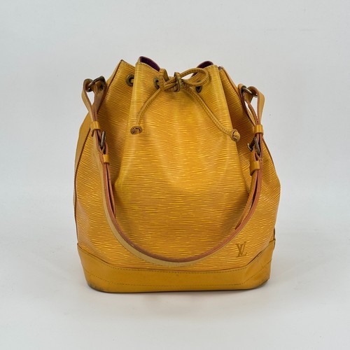 Borsa tracolla louis vuitton - borsa,