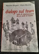 DIALOGO SUL TEAM-NOTE DI