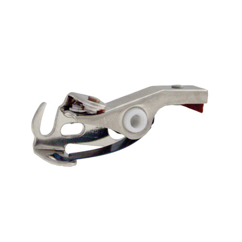 Contatti puntine effe piaggio - contatti,