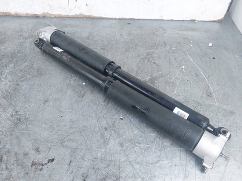 L1tc18080lf ammortizzatori - l1tc18080lf,