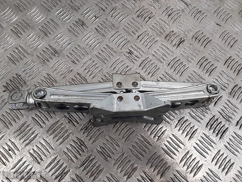 2012 honda civic kit - kit, di