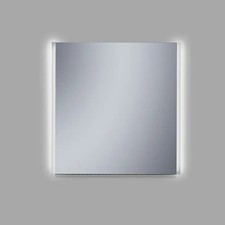 Specchio Con Illuminazione