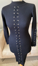 JEAN LOUIS FRANCOIS Sexy Donna