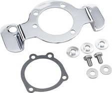 120046 KIT STAFFA DI SUPPORTO