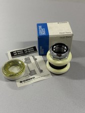 Dirección Shimano Exage
