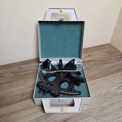 Vintage davis instruments - vintage,