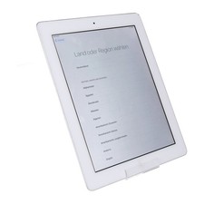 Apple iPad 2 WiFi + 3G 16GB