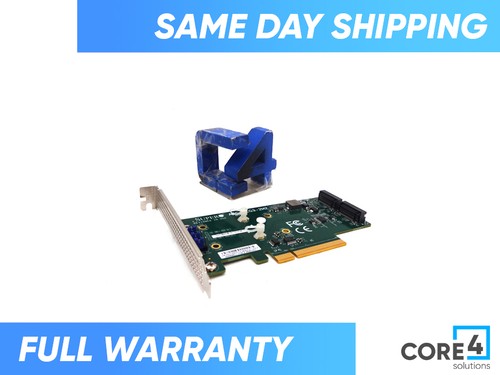 Scheda aggiuntiva supermicro - scheda,