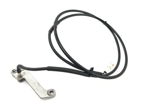 Swm 125 2020 - swm,