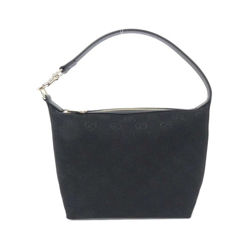 Gucci 795168 fadmj bag - gucci,