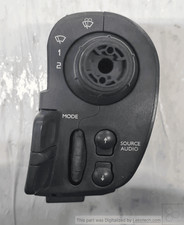 7701068115 Blocco comandi