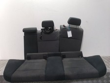 SEDILI POSTERIORI / 5652054