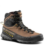 - La Sportiva TX5 GTX Gore-Tex