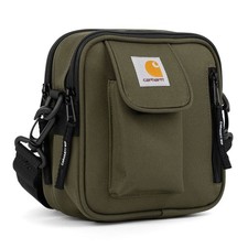 Carhartt wip small essentials - carhartt,