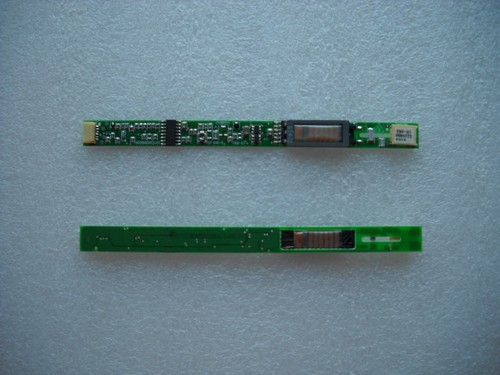 Lcd inverter per - inverter, display