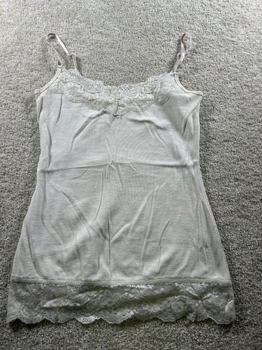 Cuddl duds canotta donna beige - cuddl,