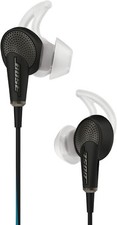 Bose QuietComfort 20 Acoustic