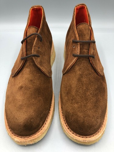 Trickers donna betty - trickers,,