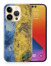 CASE COVER FOR APPLE