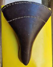 SELLA MODELLO SPORTIVO SAN MARCO BUONO STATO SELLA BICI VINTAGE