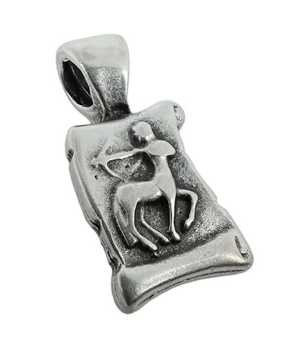 Rimorchio segni zodiacali - rimorchio,