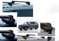 BARRE PORTATUTTO PER