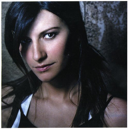 Laura pausini resta in - pausini,