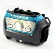 Modulo Comandi Ferro Stiro