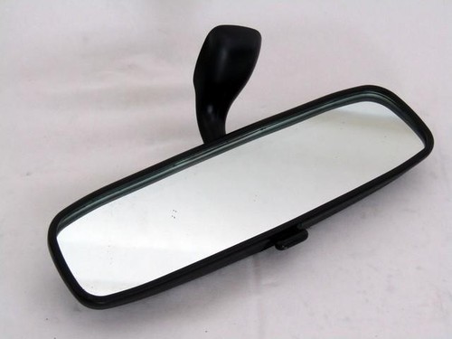 0k95a69220 specchietto - 0k95a69220,