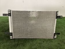 RADIATORE A/C PER PEUGEOT Partner Serie 9816746580 Diesel 1.5 (16>18)
