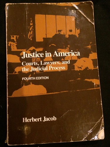 Justice america courts - america,