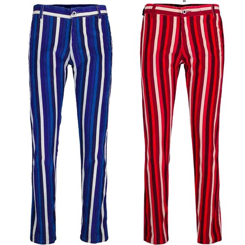 Jeans uomo nuovi retrò anni - uomo,