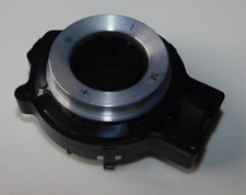 bouton MARCHE ARRET 88496 LCD