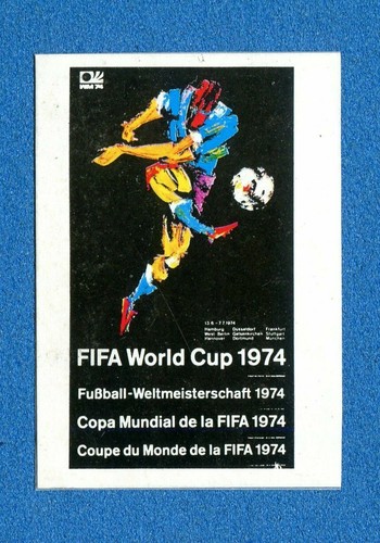 Mexico panini 1986 - panini,