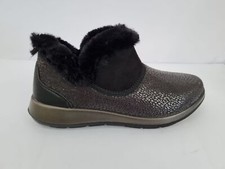Inblu Pantoscarpa Wenge Alta