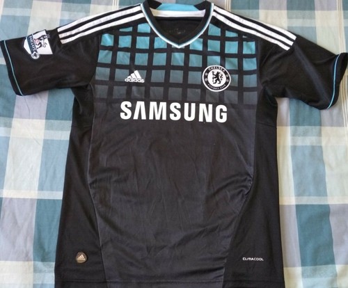 Camiseta maglia shirt chelsea - maglia,